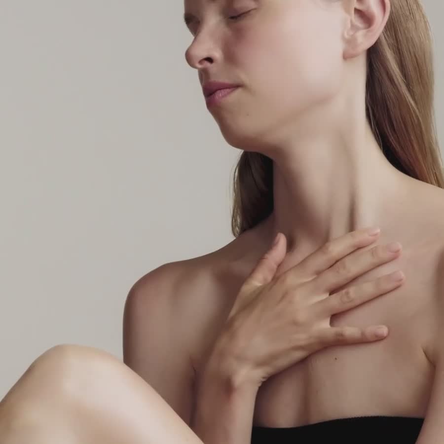 Aperçu: Vidéo YouTube