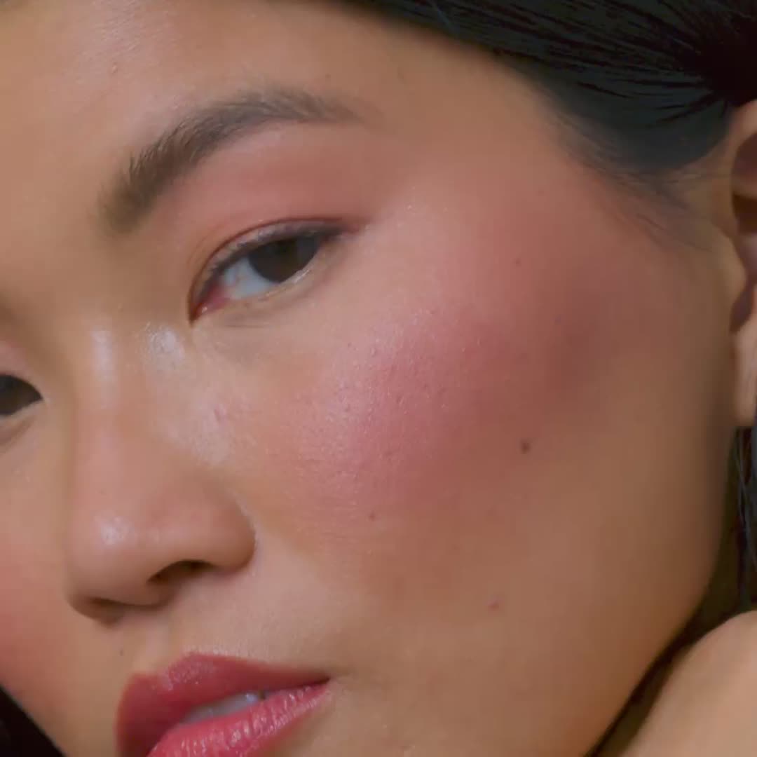 Aperçu: Vidéo YouTube