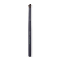 schminkpinsel-eye-definer-brush-01-410002982 schminkpinsel-eye-definer-brush-01-410002982