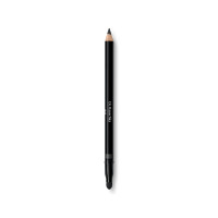 Dr. Hauschka Eye Definer: weicher Kajalstift, lässt sich leicht auftragen Dr. Hauschka Kajal Kajalstift - Eye Definer