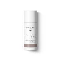 Dr. Hauschka Regeneration Intensiv Öl Elixier: Schutz und Widerstandskraft für reife Haut ab 50 Dr. Hauschka Regeneration Intensiv Öl Elixier