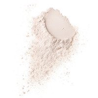 Poudre de Soie Dr.&nbsp;Hauschka : soin aérien pour le corps