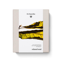 Coffret « Évasion de l’âme » Dr. Hauschka