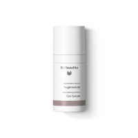 Augenserum für reife Haut: Dr. Hauschka Regeneration Intensiv Augenserum