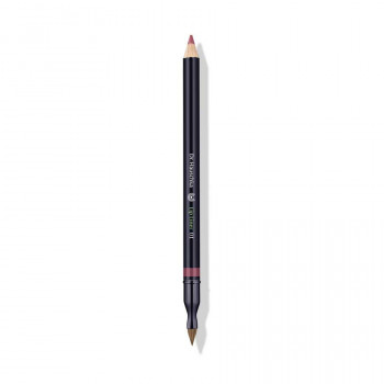 Lip Liner