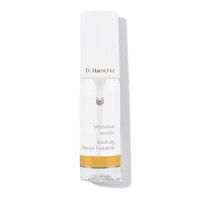 intensivkur-sensitiv-01-429000220 intensivkur-sensitiv-01-429000220