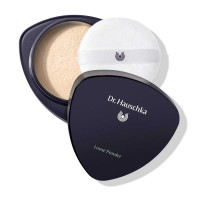 loses-loose-powder-01-429000699 loses-loose-powder-01-429000699