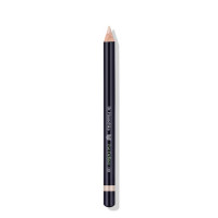 Eye Definer nude Eye Definer nude