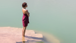 Dr. Hauschka Hotels und Spas