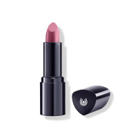 Lipstick Lipstick