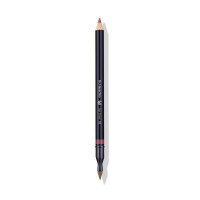 lipliner-01-01-429000637 lipliner-01-01-429000637