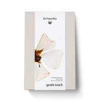 Coffret « Douceur veloutée » Dr. Hauschka