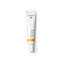 Dr.&nbsp;Hauschka Nachtserum - Revitalisierendes Serum