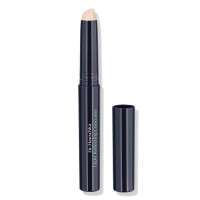Light reflecting Concealer Light reflecting Concealer
