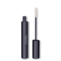 wimpern-augenbrauengel-01-429000561 wimpern-augenbrauengel-01-429000561