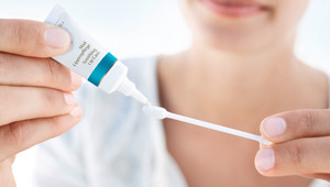 Dr. Hauschka Med Lippenbläschen Dr. Hauschka Med Lippenbläschen