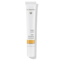 augencreme-01-429000176 augencreme-01-429000176