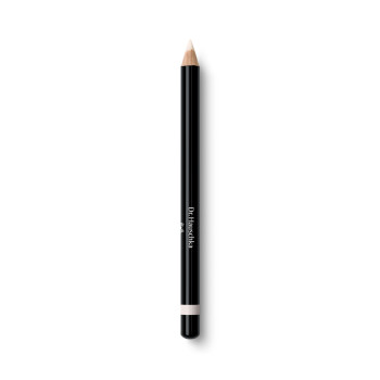 Transparenter Lipliner - Dr.&nbsp;Hauschka Lip Line Definer