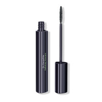defining-mascara-01-01-429000575 defining-mascara-01-01-429000575