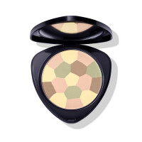 Colour Correcting Powder Colour Correcting Powder