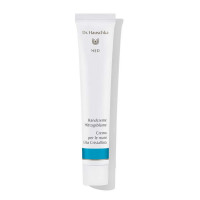 Handcreme Mittagsblume Handcreme Mittagsblume