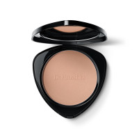 Dr. Hauschka Bronzing Powder: wie von der Sonne geküsst Dr. Hauschka Bronzing Powder, Bronzer Puder make-up Highlighter