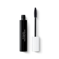 Long Lasting Mascara 01 black - wischfeste Mascara