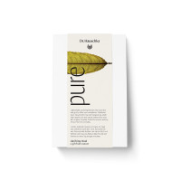 Dr.&nbsp;Hauschka Geschenkset pure