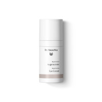 Dr. Hauschka Regeneration Augencreme: verfeinernde Pflege reduziert Fältchen und Linien der reifen Haut Dr. Hauschka Regeneration Augencreme