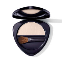 highlighter-01-420004873 highlighter-01-420004873