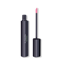 lip-gloss-01-01-429000649 lip-gloss-01-01-429000649