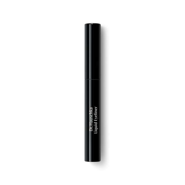 5 Leere Eyeliner-Röhrchen 10 Ml – Mit Applikator, Auslaufsicher – Für DIY Make-up, Reisen & Abfüllen