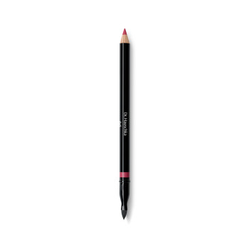 Dr.&nbsp;Hauschka Lipliner 01 tulipwood - Naturkosmetik