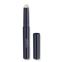 Concealer Concealer