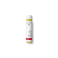 Dr.&nbsp;Hauschka Rosen Pflegeöl Probierpackung 10 ml