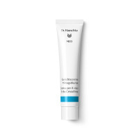 Dr. Hauschka MED Gesichtscreme Mittagsblume: pflegt und stärkt sehr trockener Haut, auch bei Neurodermitis Neurodermitis Hautpflege: Dr. Hauschka MED Gesichtscreme Mittagsblume