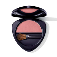 blush-01-420004871 blush-01-420004871