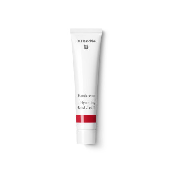 Handcreme Dr.&nbsp;Hauschka