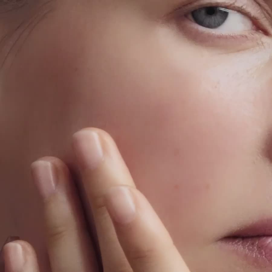 Aperçu: Vidéo YouTube