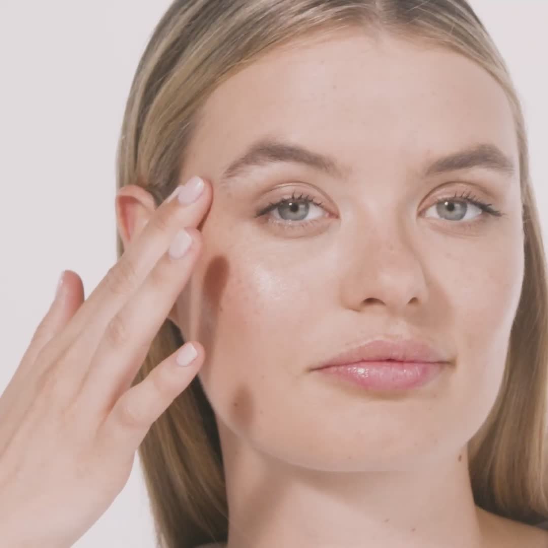 Vorschau: Youtube-Video 4 Vorschau: Youtube-Video 4