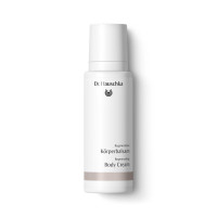 Dr.&nbsp;Hauschka Regeneration Körperbalsam