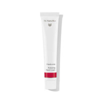 Handcreme Handcreme