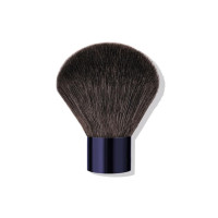 Kabuki Brush (Prämie) - 1 Stück