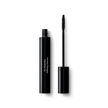 Schwarzer Defining Mascara - Dr.&nbsp;Hauschka