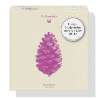 Dr. Hauschka Adventskalender Dr. Hauschka Adventskalender