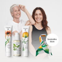 Avec amour pour maman