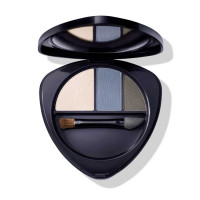 eyeshadow-trio-palette-01-01-429000611 eyeshadow-trio-palette-01-01-429000611