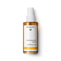 Dr.&nbsp;Hauschka Gesichtstonikum klärend