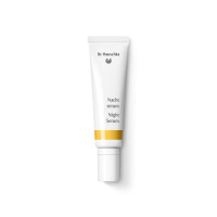 Dr. Hauschka Nachtserum - Revitalisierendes Serum