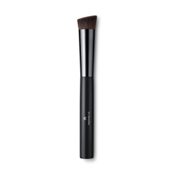 Foundation Brush Handelsware INT Webshop